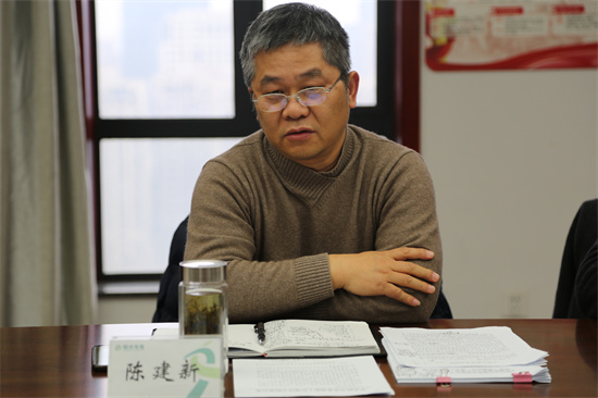 c0dafa3dd53f80b212234913c5893d1b.jpg 陈书记(550).jpg